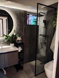 Blk 110A Depot Heights (Bukit Merah), HDB 4 Rooms #566198771